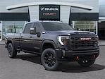 2025 GMC Sierra 3500 Crew Cab 4x4 Pickup for sale #D453034 - photo 15
