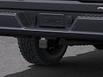 2025 GMC Sierra 3500 Crew Cab 4x4 Pickup for sale #D453034 - photo 22