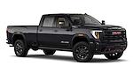 2025 GMC Sierra 3500 Crew Cab 4x4 Pickup for sale #D453034 - photo 1