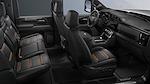 2025 GMC Sierra 3500 Crew Cab 4x4 Pickup for sale #D453034 - photo 8