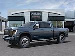 2025 GMC Sierra 2500 Crew Cab 4x4 Pickup for sale #D453036 - photo 3