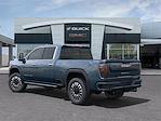 2025 GMC Sierra 2500 Crew Cab 4x4 Pickup for sale #D453036 - photo 4