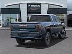 2025 GMC Sierra 2500 Crew Cab 4x4 Pickup for sale #D453036 - photo 2
