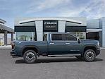 2025 GMC Sierra 2500 Crew Cab 4x4 Pickup for sale #D453036 - photo 5