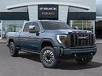 2025 GMC Sierra 2500 Crew Cab 4x4 Pickup for sale #D453036 - photo 7