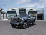2025 GMC Sierra 2500 Crew Cab 4x4 Pickup for sale #D453036 - photo 8