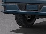 2025 GMC Sierra 2500 Crew Cab 4x4 Pickup for sale #D453036 - photo 14