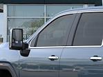 New 2025 GMC Sierra 2500 Denali Ultimate Crew Cab 4x4 Pickup for sale #D453036 - photo 12