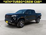 2023 GMC Canyon Crew Cab 4x4 Pickup for sale #D453037A - photo 1