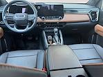 2023 GMC Canyon Crew Cab 4x4 Pickup for sale #D453037A - photo 10