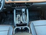 2023 GMC Canyon Crew Cab 4x4 Pickup for sale #D453037A - photo 11