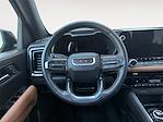 2023 GMC Canyon Crew Cab 4x4 Pickup for sale #D453037A - photo 12