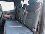 2023 GMC Canyon Crew Cab 4x4 Pickup for sale #D453037A - photo 13