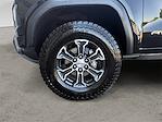 2023 GMC Canyon Crew Cab 4x4 Pickup for sale #D453037A - photo 14