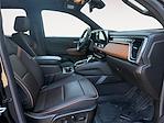 2023 GMC Canyon Crew Cab 4x4 Pickup for sale #D453037A - photo 15