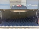 2023 GMC Canyon Crew Cab 4x4 Pickup for sale #D453037A - photo 16