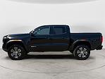 2023 GMC Canyon Crew Cab 4x4 Pickup for sale #D453037A - photo 3