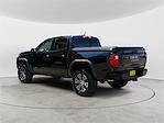 2023 GMC Canyon Crew Cab 4x4 Pickup for sale #D453037A - photo 2