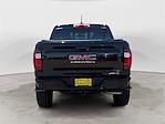 2023 GMC Canyon Crew Cab 4x4 Pickup for sale #D453037A - photo 4