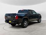 2023 GMC Canyon Crew Cab 4x4 Pickup for sale #D453037A - photo 5
