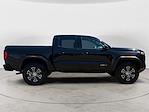 2023 GMC Canyon Crew Cab 4x4 Pickup for sale #D453037A - photo 6