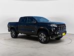 2023 GMC Canyon Crew Cab 4x4 Pickup for sale #D453037A - photo 7