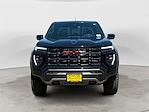 2023 GMC Canyon Crew Cab 4x4 Pickup for sale #D453037A - photo 8