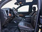 2023 GMC Canyon Crew Cab 4x4 Pickup for sale #D453037A - photo 9