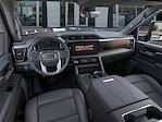 New 2025 GMC Sierra 2500 Denali Crew Cab 4x4 Pickup for sale #D453038 - photo 15