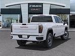 New 2025 GMC Sierra 2500 Denali Crew Cab 4x4 Pickup for sale #D453040 - photo 2