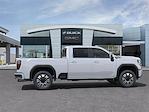 New 2025 GMC Sierra 2500 Denali Crew Cab 4x4 Pickup for sale #D453040 - photo 5