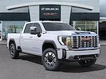 New 2025 GMC Sierra 2500 Denali Crew Cab 4x4 Pickup for sale #D453040 - photo 7