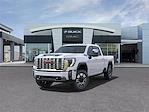 New 2025 GMC Sierra 2500 Denali Crew Cab 4x4 Pickup for sale #D453040 - photo 8