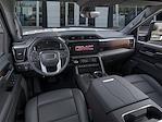 New 2025 GMC Sierra 2500 Denali Crew Cab 4x4 Pickup for sale #D453040 - photo 15