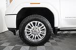 2021 GMC Sierra 2500 Crew Cab 4x4 Pickup for sale #D453040A - photo 10