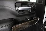 2021 GMC Sierra 2500 Crew Cab 4x4 Pickup for sale #D453040A - photo 11