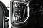 2021 GMC Sierra 2500 Crew Cab 4x4 Pickup for sale #D453040A - photo 12