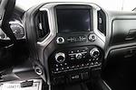 2021 GMC Sierra 2500 Crew Cab 4x4 Pickup for sale #D453040A - photo 15