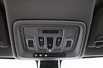 2021 GMC Sierra 2500 Crew Cab 4x4 Pickup for sale #D453040A - photo 16