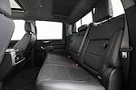 2021 GMC Sierra 2500 Crew Cab 4x4 Pickup for sale #D453040A - photo 17