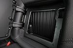 2021 GMC Sierra 2500 Crew Cab 4x4 Pickup for sale #D453040A - photo 18