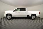 2021 GMC Sierra 2500 Crew Cab 4x4 Pickup for sale #D453040A - photo 3