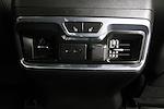 2021 GMC Sierra 2500 Crew Cab 4x4 Pickup for sale #D453040A - photo 20