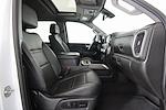 2021 GMC Sierra 2500 Crew Cab 4x4 Pickup for sale #D453040A - photo 21