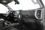 2021 GMC Sierra 2500 Crew Cab 4x4 Pickup for sale #D453040A - photo 22