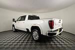 2021 GMC Sierra 2500 Crew Cab 4x4 Pickup for sale #D453040A - photo 2