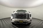 2021 GMC Sierra 2500 Crew Cab 4x4 Pickup for sale #D453040A - photo 4