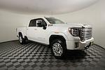 2021 GMC Sierra 2500 Crew Cab 4x4 Pickup for sale #D453040A - photo 5