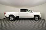 2021 GMC Sierra 2500 Crew Cab 4x4 Pickup for sale #D453040A - photo 6