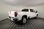 2021 GMC Sierra 2500 Crew Cab 4x4 Pickup for sale #D453040A - photo 7